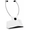 Auriculares con micrófono TechniSat StereoMan ISI 3