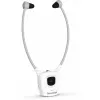 Auriculares con micrófono TechniSat StereoMan ISI 3