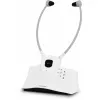 Auriculares con micrófono TechniSat StereoMan ISI 3
