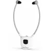 Auriculares con micrófono TechniSat StereoMan ISI 3
