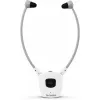 Auriculares con micrófono TechniSat StereoMan ISI 3