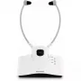 Auriculares con micrófono TechniSat StereoMan ISI 3