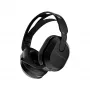 Auriculares gaming inalámbricos Turtle Beach Stealth 500 Negro PC con hasta 40 h de autonomía y Bluetooth para PC, PS5, PS4 y dispositivos móviles