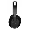 Auriculares gaming inalámbricos Turtle Beach Stealth 500 Negro PC con hasta 40 h de autonomía y Bluetooth para PC, PS5, PS4 y dispositivos móviles