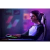 Auriculares gaming inalámbricos Turtle Beach Stealth 500 Negro PC con hasta 40 h de autonomía y Bluetooth para PC, PS5, PS4 y dispositivos móviles