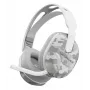 Turtle Beach Stealth 500 TBS-3103-95 auriculares con micrófono, 20 kHz, Arctic Camo