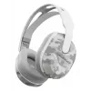 Turtle Beach Stealth 500 TBS-3103-95 auriculares con micrófono, 20 kHz, Arctic Camo