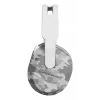 Turtle Beach Stealth 500 TBS-3103-95 auriculares con micrófono, 20 kHz, Arctic Camo