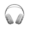 Turtle Beach Stealth 500 TBS-3103-95 auriculares con micrófono, 20 kHz, Arctic Camo