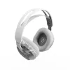 Turtle Beach Stealth 500 TBS-3103-95 auriculares con micrófono, 20 kHz, Arctic Camo