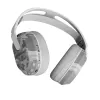 Turtle Beach Stealth 500 TBS-3103-95 auriculares con micrófono, 20 kHz, Arctic Camo