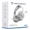 Turtle Beach Stealth 500 TBS-3103-95 auriculares con micrófono, 20 kHz, Arctic Camo