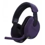 Auriculares con micrófono Turtle Beach Stealth 600 XB Morado TBS-2102-45