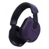 Auriculares con micrófono Turtle Beach Stealth 600 XB Morado TBS-2102-45