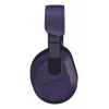Auriculares con micrófono Turtle Beach Stealth 600 XB Morado TBS-2102-45