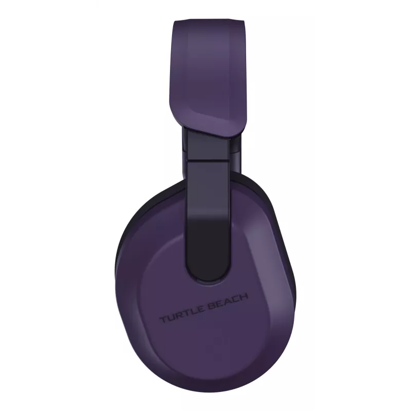 Auriculares con micrófono Turtle Beach Stealth 600 XB Morado TBS-2102-45