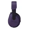 Auriculares con micrófono Turtle Beach Stealth 600 XB Morado TBS-2102-45
