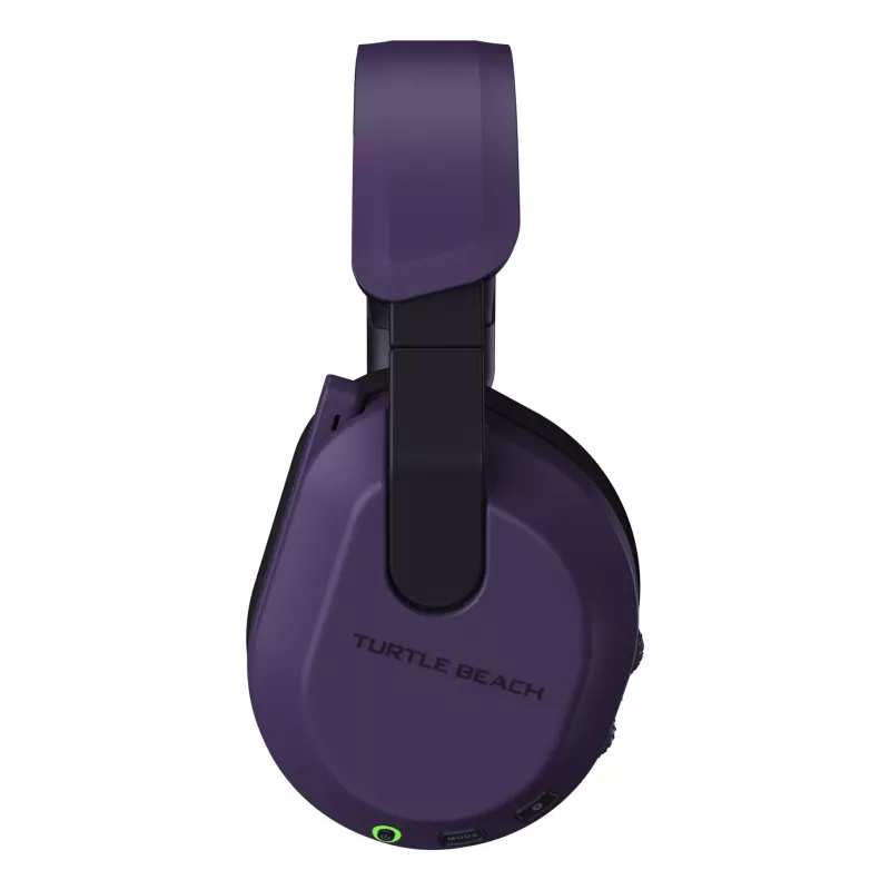 Auriculares con micrófono Turtle Beach Stealth 600 XB Morado TBS-2102-45