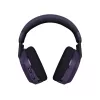 Auriculares con micrófono Turtle Beach Stealth 600 XB Morado TBS-2102-45