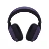 Auriculares con micrófono Turtle Beach Stealth 600 XB Morado TBS-2102-45