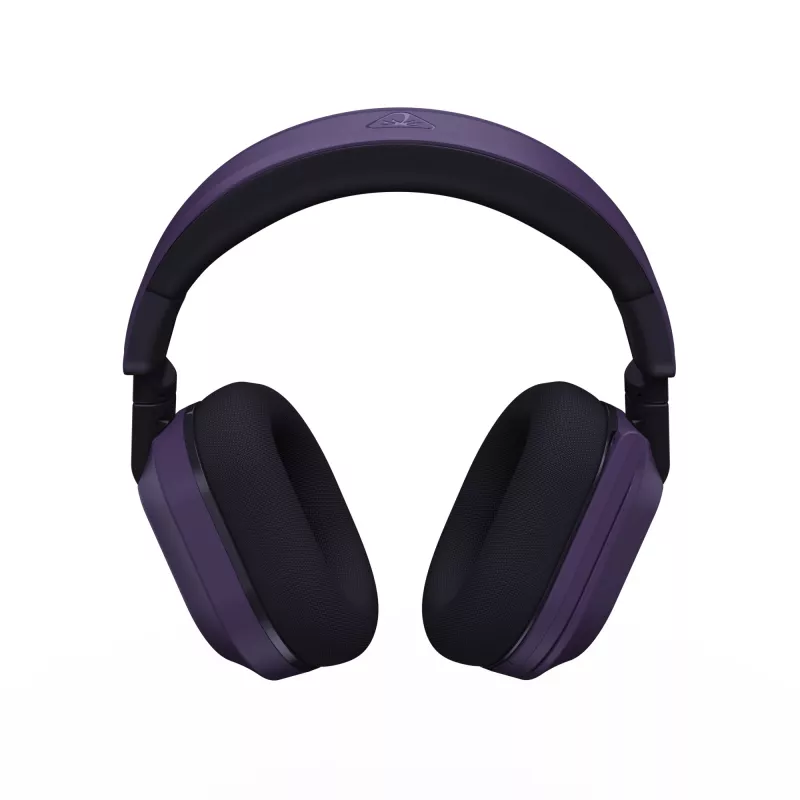Auriculares con micrófono Turtle Beach Stealth 600 XB Morado TBS-2102-45