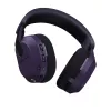 Auriculares con micrófono Turtle Beach Stealth 600 XB Morado TBS-2102-45