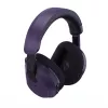 Auriculares con micrófono Turtle Beach Stealth 600 XB Morado TBS-2102-45