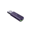 Auriculares con micrófono Turtle Beach Stealth 600 XB Morado TBS-2102-45