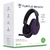 Auriculares con micrófono Turtle Beach Stealth 600 XB Morado TBS-2102-45