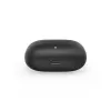 Auriculares con micrófono Hama Freedom Light II True Wireless Stereo (TWS) In-ear Llamadas/Música Bluetooth Negro