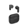 Auriculares con micrófono Hama Freedom Light II True Wireless Stereo (TWS) In-ear Llamadas/Música Bluetooth Negro