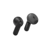 Auriculares con micrófono Hama Freedom Light II True Wireless Stereo (TWS) In-ear Llamadas/Música Bluetooth Negro