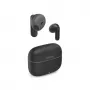Auriculares con micrófono Hama Freedom Light II True Wireless Stereo (TWS) In-ear Llamadas/Música Bluetooth Negro