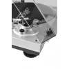 Giradiscos DJ de transmisión por correa Omnitronic 10603043