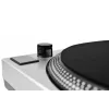 Giradiscos DJ de transmisión por correa Omnitronic 10603043