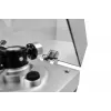 Giradiscos DJ de transmisión por correa Omnitronic 10603043