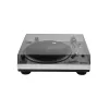 Giradiscos DJ de transmisión por correa Omnitronic 10603043