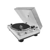 Giradiscos DJ de transmisión por correa Omnitronic 10603043