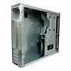 Caja para PC LC-Power LC-1406MB-400TFX Micro Tower Negra