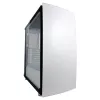 Caja para PC LC-Power Gaming 713W Midi Tower Blanca