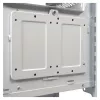 Caja para PC LC-Power LC-7041B-ON Midi Tower Blanca