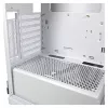 Caja para PC LC-Power LC-7041B-ON Midi Tower Blanca