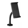 Tablet/UMPC Durable Tought Soporte de pared/mesa negro