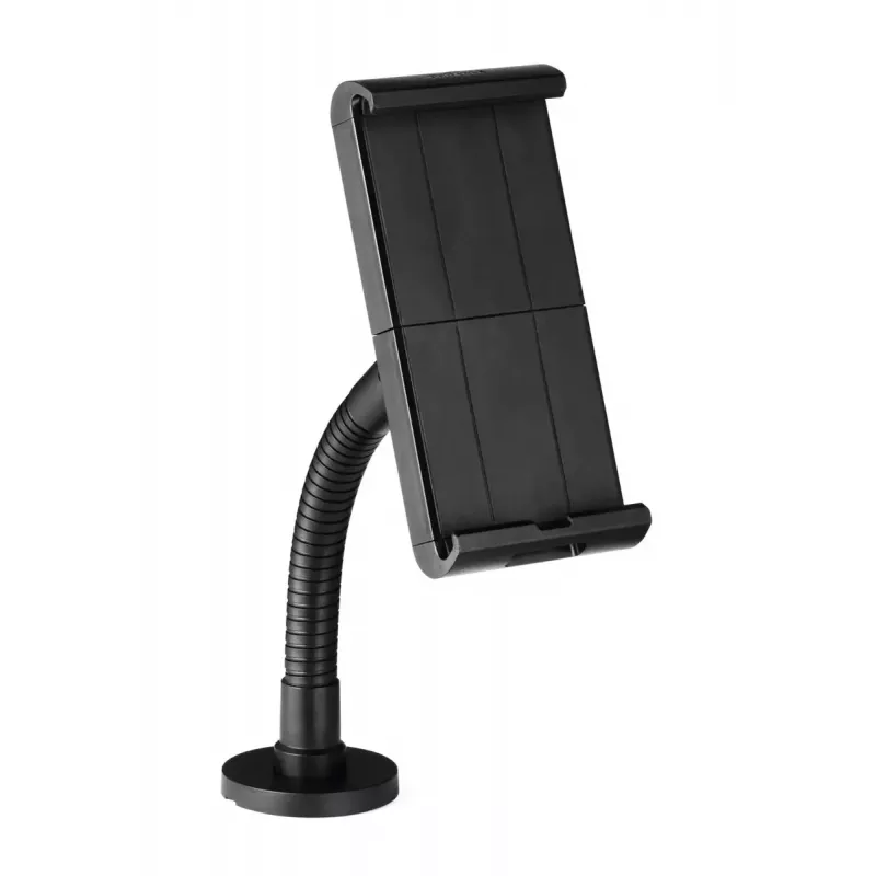 Tablet/UMPC Durable Tought Soporte de pared/mesa negro