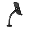 Tablet/UMPC Durable Tought Soporte de pared/mesa negro