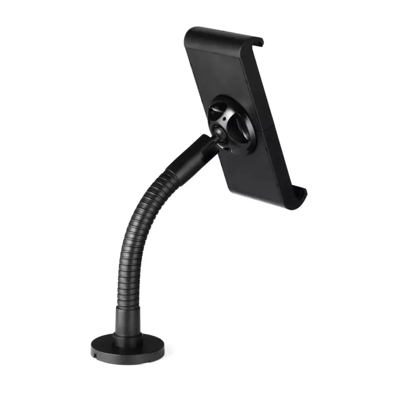 Tablet/UMPC Durable Tought Soporte de pared/mesa negro