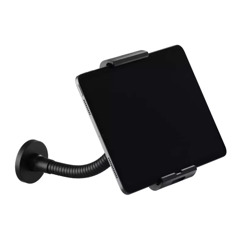 Tablet/UMPC Durable Tought Soporte de pared/mesa negro