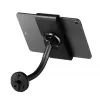 Tablet/UMPC Durable Tought Soporte de pared/mesa negro