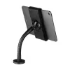 Tablet/UMPC Durable Tought Soporte de pared/mesa negro
