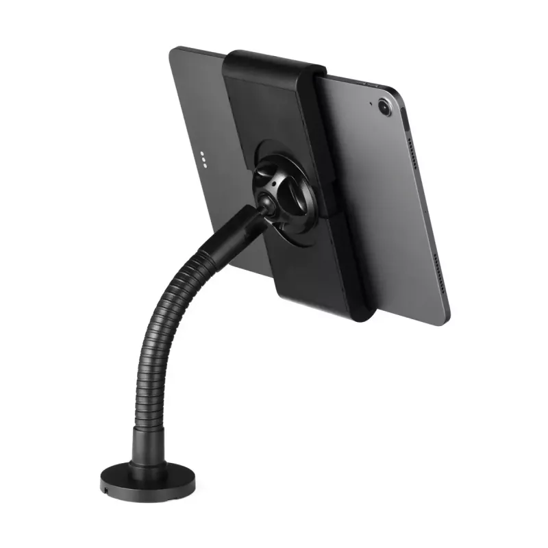 Tablet/UMPC Durable Tought Soporte de pared/mesa negro